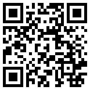 战狼7免费播放高清版安卓破解Web2.0版