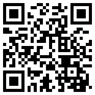 撕掉她的外衣下载安卓破解Web3.0版