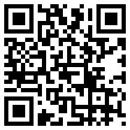 监狱建筑师内置修改器安卓破解Web1.0版