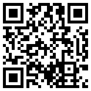 Yeetalkv2.10.1安卓破解提米版