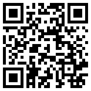 xthzpro画质助手重置版
