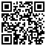 蛙漫漫画app下载安卓破解Web3.0版