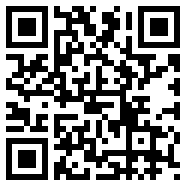 ws_ftp安卓破解Web3.0版