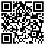 模拟城市我是市长无限绿钞版最新版Web3.0版