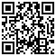 七巧世界最新版永久会员app