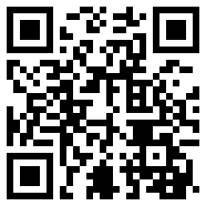 一言app最新修改版