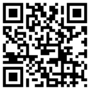 无极限疯狂驾驶游戏安卓破解Web1.0版