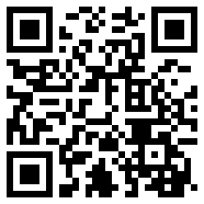 好租租房Web2.0版