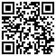 空战争锋安卓破解Web1.0版