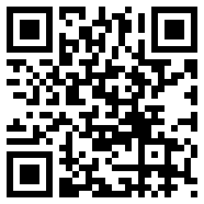 听书赚钱APP