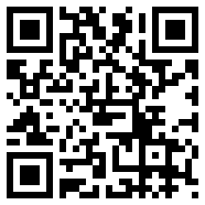 猛将无双安卓破解Web3版