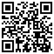 部落男孩冒险安卓破解Web3.0版