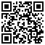 Papago翻译安卓破解Web3版