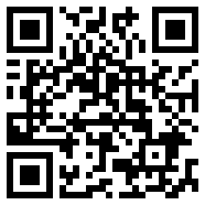 亡灵杀手最新版GeoMax