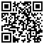 野蛮流浪汉5无敌版