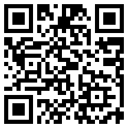 艳游记最新版永久会员app