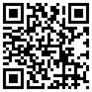全面战争模拟器部落时代下载v1.0.2安卓破解福利版