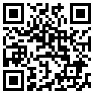 爱尚富阳安卓破解5G版