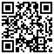 USDT钱包(Tether)v2.6.8安卓破解文档版