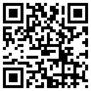 FC小霸王模拟器游戏安卓破解Web2.0版