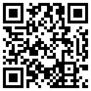 qbittorrent安卓破解无广告版