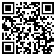 cad2010免费下载贺岁版