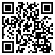 抬杠app