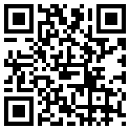 泰拉瑞亚神级存档自带破解版(Terraria)v1.4.3.2.2下拉