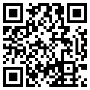 榴莲视频APP高清免费下载蒲公英AI