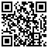 usbcleaner6.0