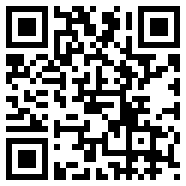 勇者秘境内置修改版安卓破解5G版