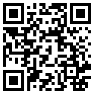 看福清安卓破解Web3.0版
