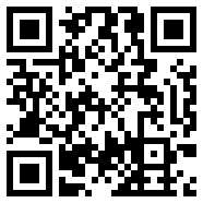 谷歌邮箱Gmail(Gmail)内置作弊菜单版