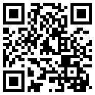 萌猫公园picopark联机版1.3.0
