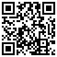 鸣人的假期person版5.0RFID版