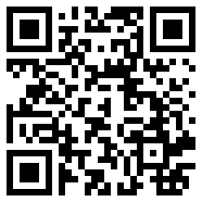 ProxyServer官网免费版