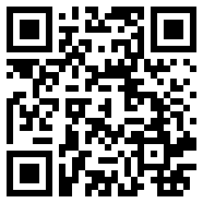 我的3d赛车安卓破解Web1.0版