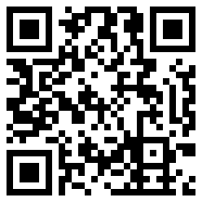 听小说免费高清影视安卓破解Web3.0版