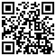 视频聊天软件排行极速版app