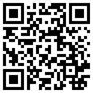 全面战争模拟器最新版1.0.23安卓版