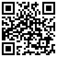 香蕉影视安卓破解Web3.0版