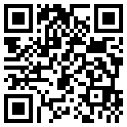 16影视app安卓破解4G版