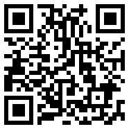 小玩子游戏大全online