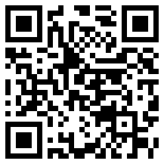 pes2012下载