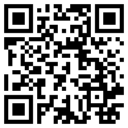 coreldraw手机版最新版永久会员app