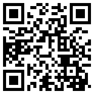 itSmoke安卓破解Web3.0版