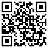 矮人dos工具箱5.0安卓破解仲夏版