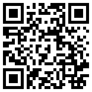 COM.FACEBOOK.KATANA解锁会员免费版