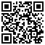 气球大作战2安卓破解Web3.0版
