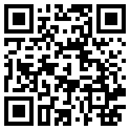 lutube轻量版iOS官方下载免费安卓破解绿色版
